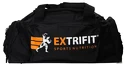 Sac de sport Extrifit  Sportovní taška