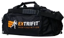 Sac de sport Extrifit  Sportovní taška