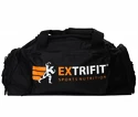 Sac de sport Extrifit  Sportovní taška