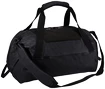 Sac de sport Thule Aion Duffel 35L - Black