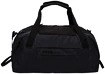 Sac de sport Thule Aion Duffel 35L - Black