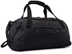 Sac de sport Thule Aion Duffel 35L - Black