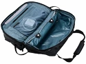 Sac de sport Thule Aion Duffel 35L - Black