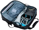 Sac de sport Thule Aion Duffel 35L - Black