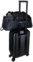 Sac de sport Thule Aion Duffel 35L - Black