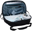 Sac de sport Thule Aion Duffel 35L - Black