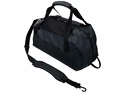 Sac de sport Thule Aion Duffel 35L - Black