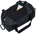 Sac de sport Thule Aion Duffel 35L - Black