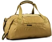 Sac de sport Thule Aion Duffel 35L - Nutria