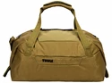 Sac de sport Thule Aion Duffel 35L - Nutria