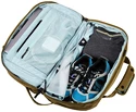 Sac de sport Thule Aion Duffel 35L - Nutria