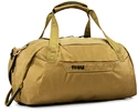 Sac de sport Thule Aion Duffel 35L - Nutria