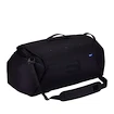 Sac de sport Thule  Bike Duffel 55L Black