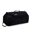 Sac de sport Thule  Bike Duffel 55L Black