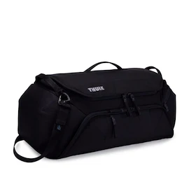 Sac de sport Thule Bike Duffel 55L Black