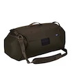 Sac de sport Thule  Bike Duffel 55L Deep Khaki