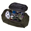 Sac de sport Thule  Bike Duffel 55L Deep Khaki