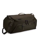 Sac de sport Thule  Bike Duffel 55L Deep Khaki