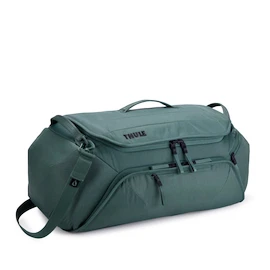 Sac de sport Thule Bike Duffel 55L Hazy Green