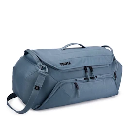 Sac de sport Thule Bike Duffel 55L Mid Blue