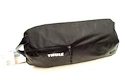 Sac de sport Thule Chasm 130L Black