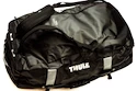 Sac de sport Thule Chasm 130L Black