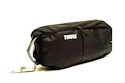 Sac de sport Thule Chasm 130L Black