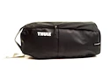 Sac de sport Thule Chasm 130L Black