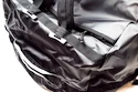 Sac de sport Thule Chasm 130L Black