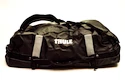 Sac de sport Thule Chasm 130L Black