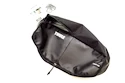 Sac de sport Thule Chasm 130L Black