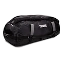 Sac de sport Thule Chasm 130L Black