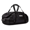 Sac de sport Thule Chasm 40L Black