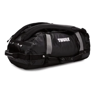 Sac de sport Thule Chasm 40L Black