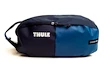 Sac de sport Thule Chasm 40L Poseidon