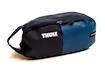 Sac de sport Thule Chasm 40L Poseidon