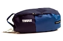 Sac de sport Thule Chasm 40L Poseidon