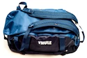 Sac de sport Thule Chasm 40L Poseidon