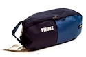 Sac de sport Thule Chasm 40L Poseidon