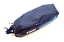 Sac de sport Thule Chasm 40L Poseidon