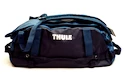 Sac de sport Thule Chasm 40L Poseidon