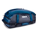 Sac de sport Thule Chasm 40L Poseidon