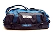 Sac de sport Thule Chasm 70L Poseidon