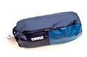 Sac de sport Thule Chasm 70L Poseidon