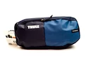 Sac de sport Thule Chasm 70L Poseidon