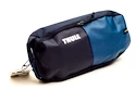 Sac de sport Thule Chasm 70L Poseidon