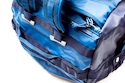 Sac de sport Thule Chasm 70L Poseidon