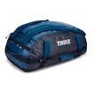 Sac de sport Thule Chasm 70L Poseidon