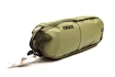 Sac de sport Thule Chasm 90L Olivine