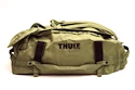 Sac de sport Thule Chasm 90L Olivine